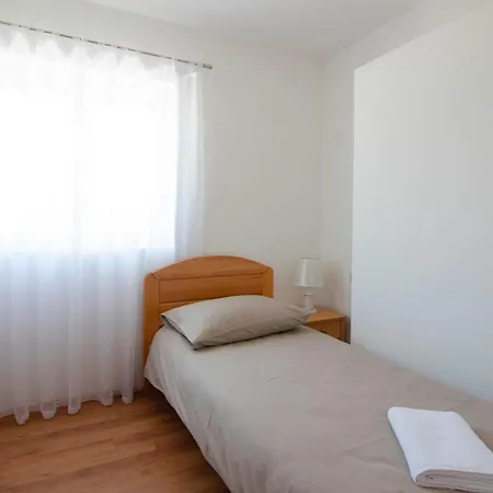 Vacation Villa Matic With 7 Bedrooms-2